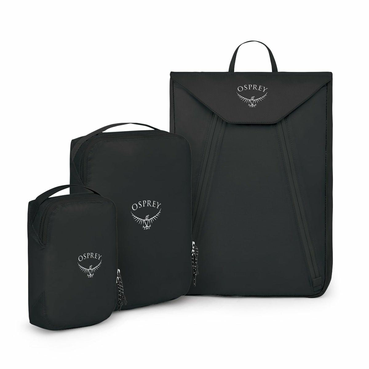 Ultralight Starter Set