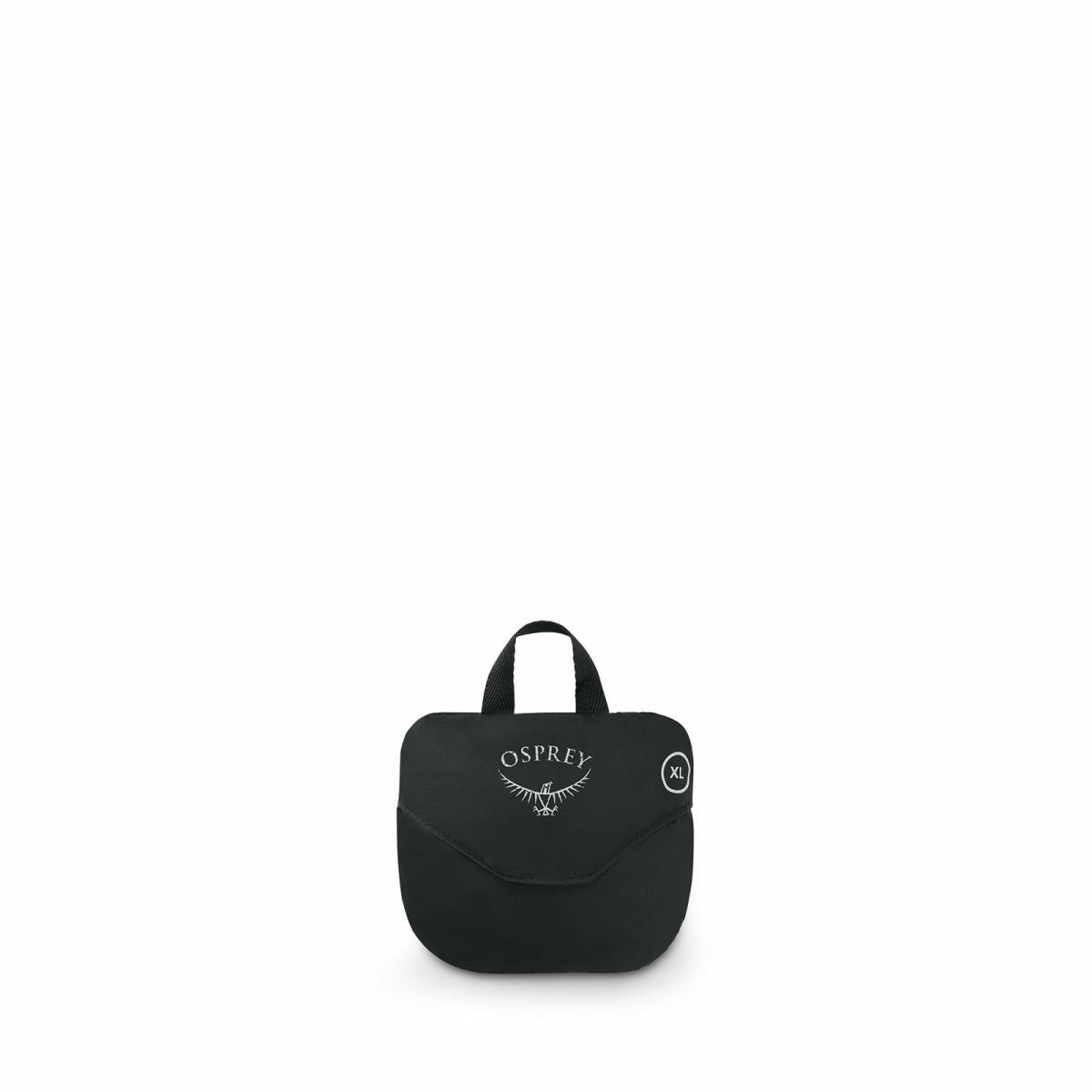 Ultralight Raincover Extra Large
