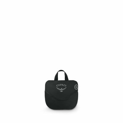 Ultralight Raincover Extra Large