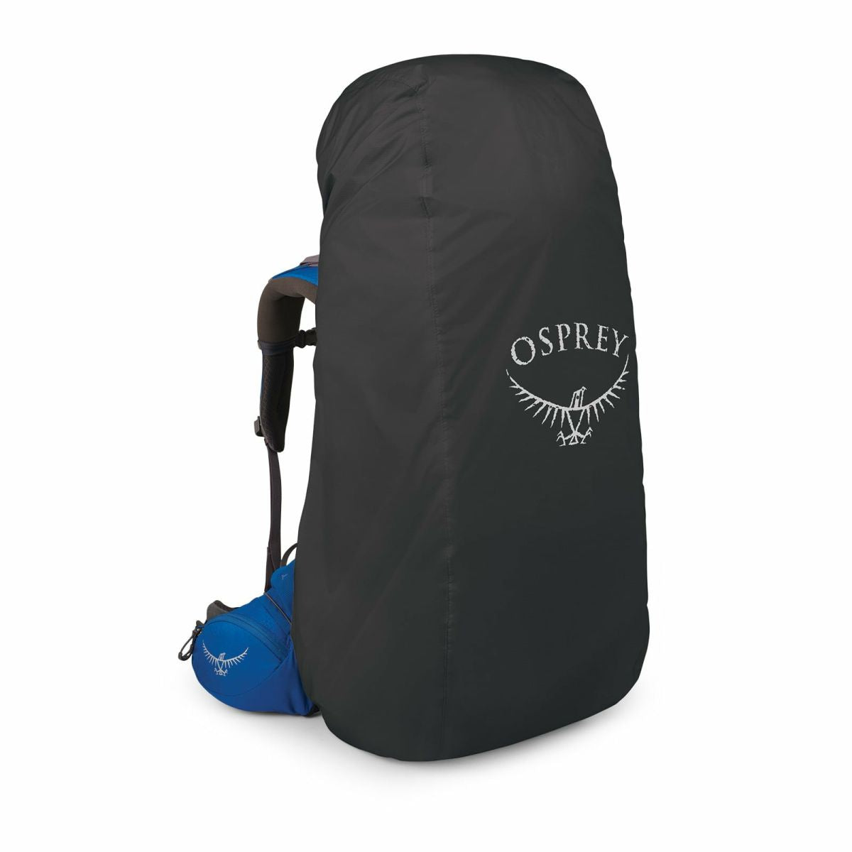 Ultralight Raincover Large