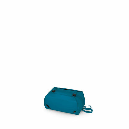 Ultralight Padded Organizer