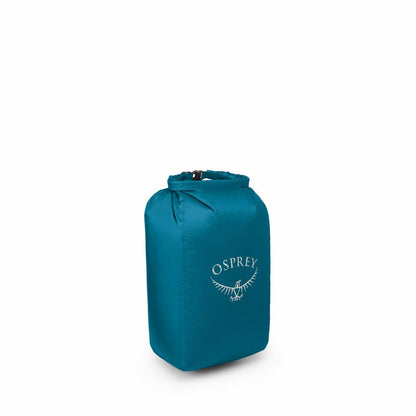 Ultralight Pack Liner Small