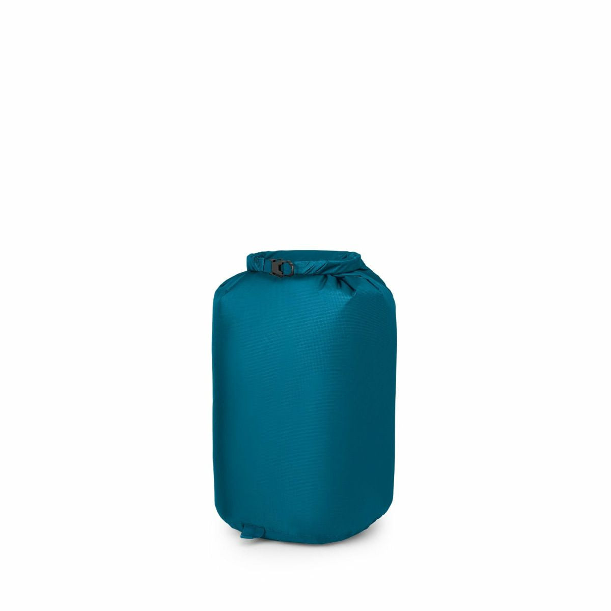 Ultralight Pack Liner Small