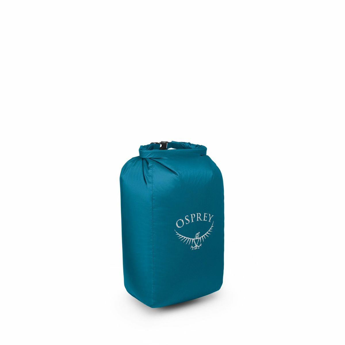 Ultralight Pack Liner Small