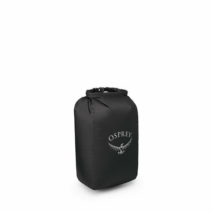 Ultralight Pack Liner Small
