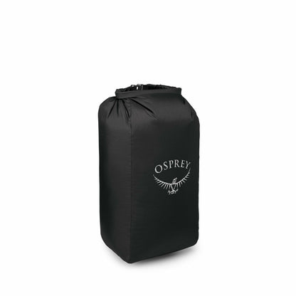 Ultralight Pack Liner Medium