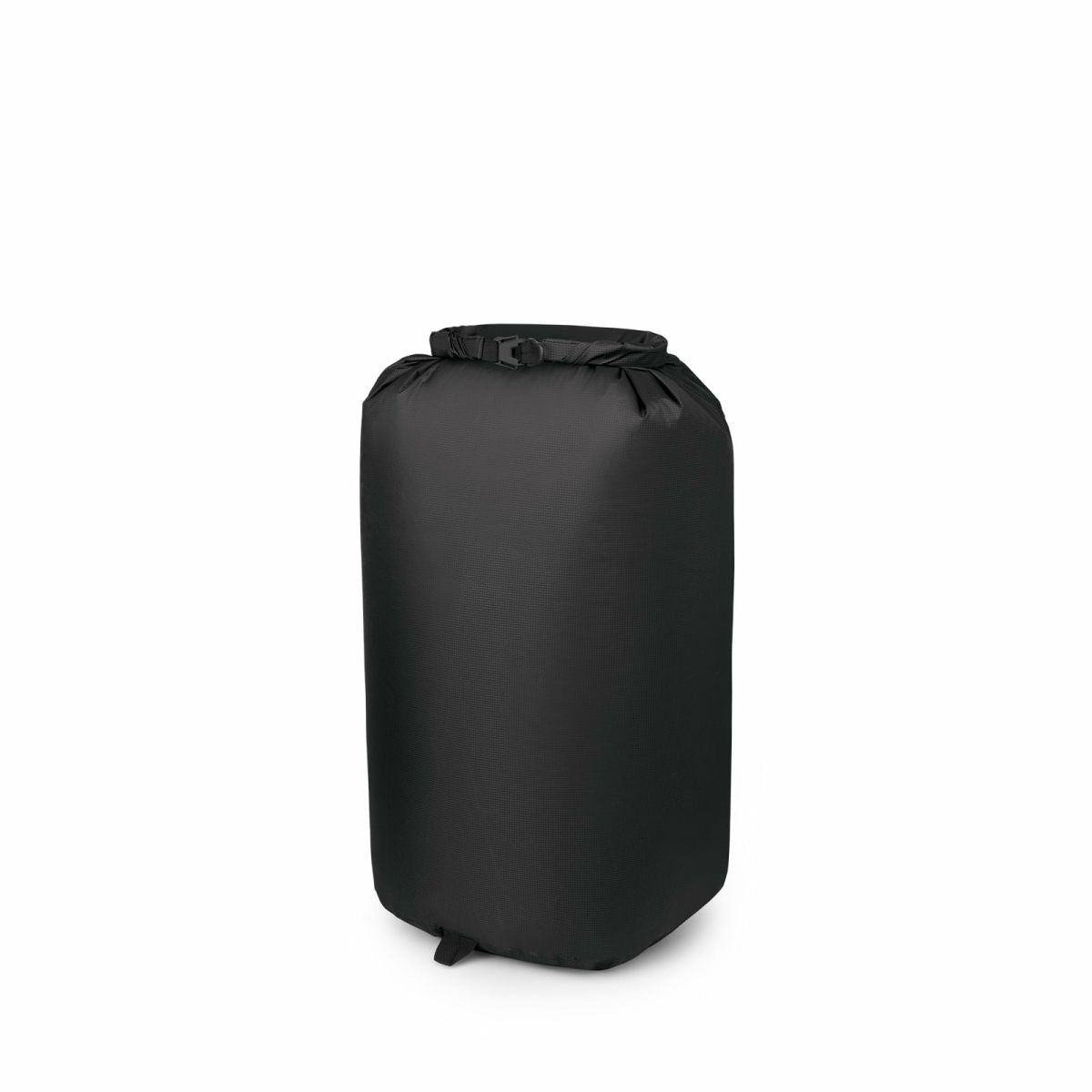Ultralight Pack Liner Medium