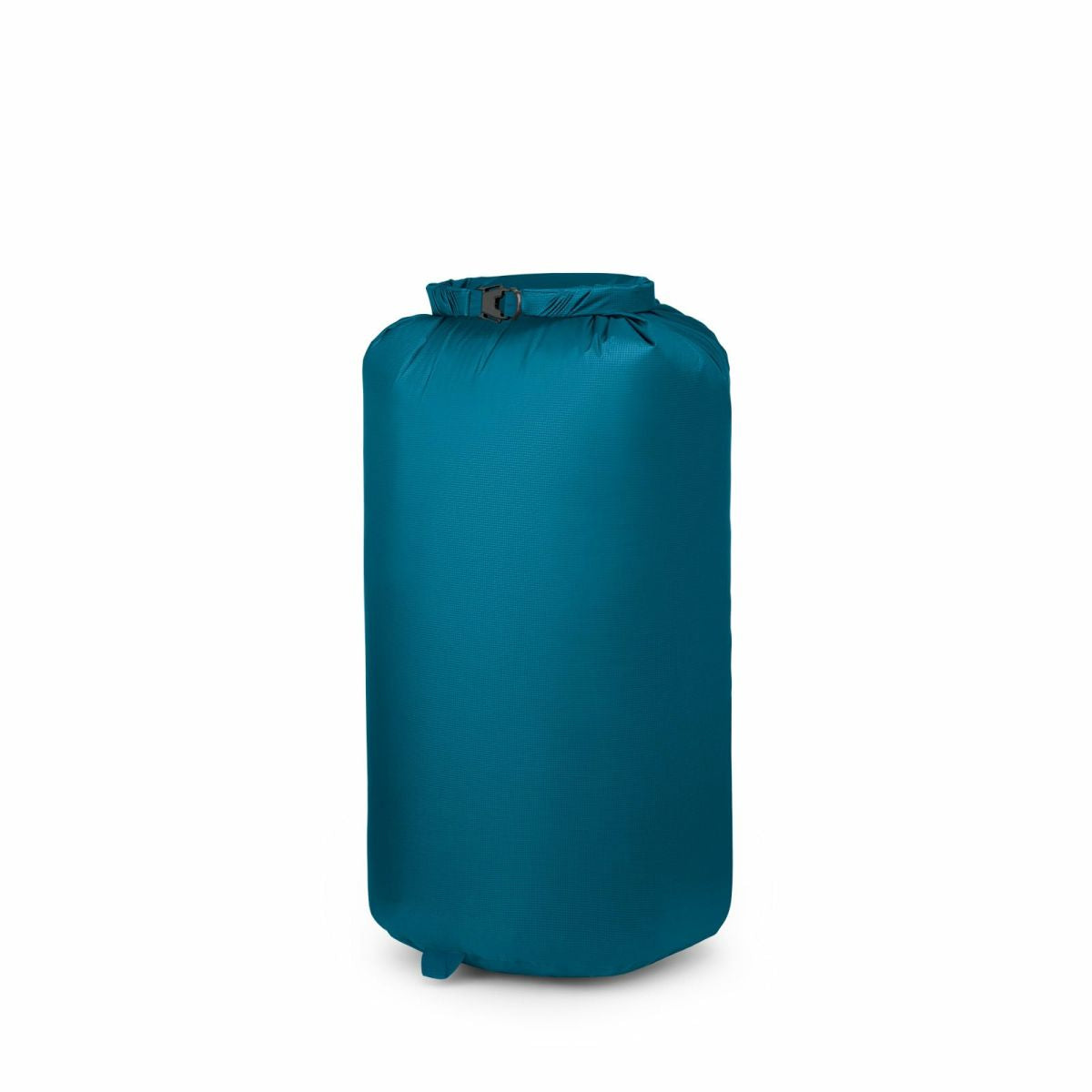 Ultralight Pack Liner Large