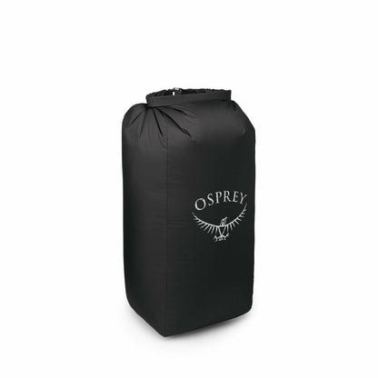 Ultralight Pack Liner Large