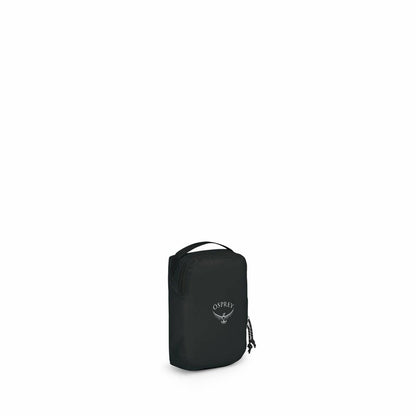 Ultralight Packing Cube Small