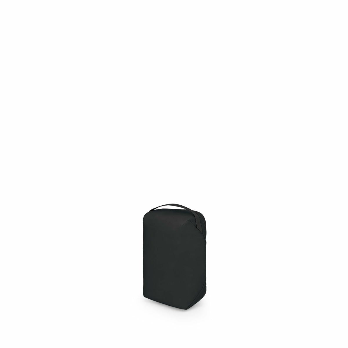 Ultralight Packing Cube Small