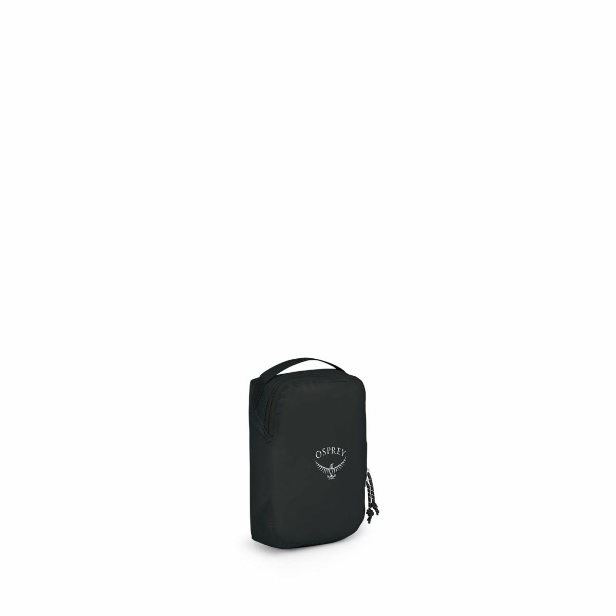 Ultralight Packing Cube Small