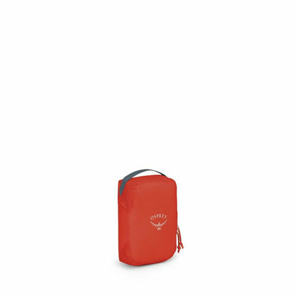 Ultralight Packing Cube Small