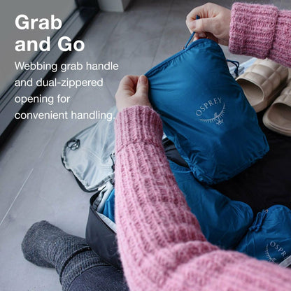 Ultralight Packing Cube Large
