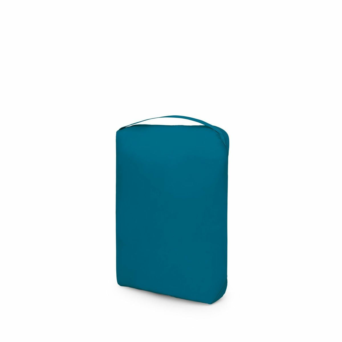 Ultralight Packing Cube Large