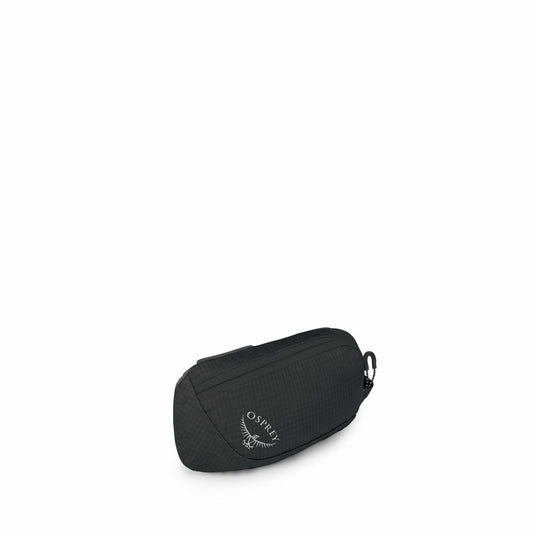 Pack Pocket | Zippered