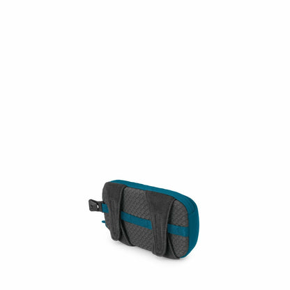 Pack Pocket | Padded