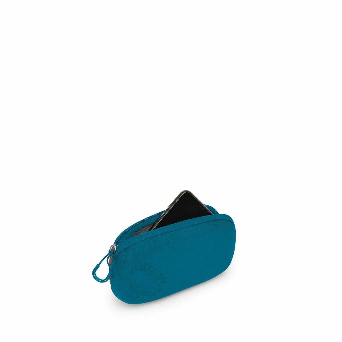 Pack Pocket | Padded