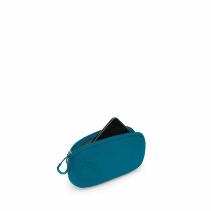 Pack Pocket | Padded