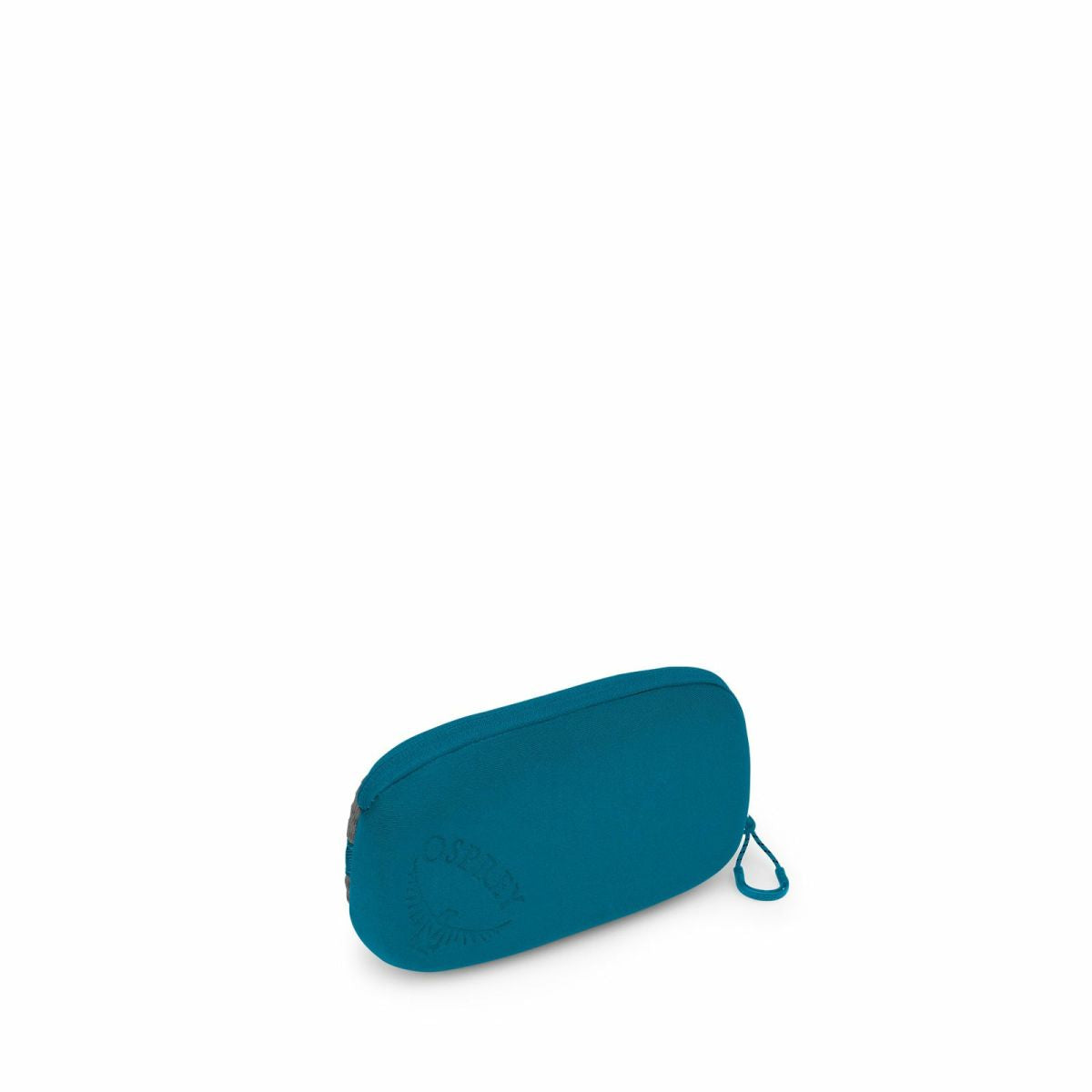 Pack Pocket | Padded