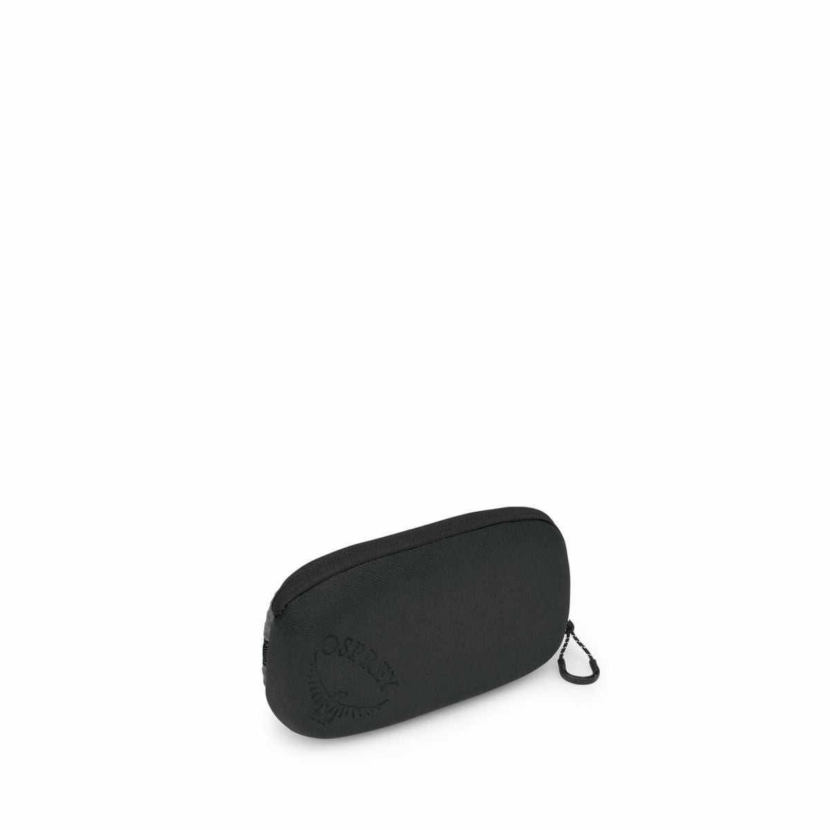 Pack Pocket | Padded