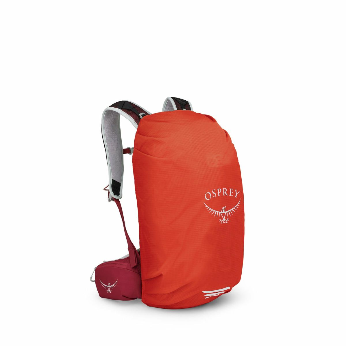 Hi-Vis Raincover Extra Small
