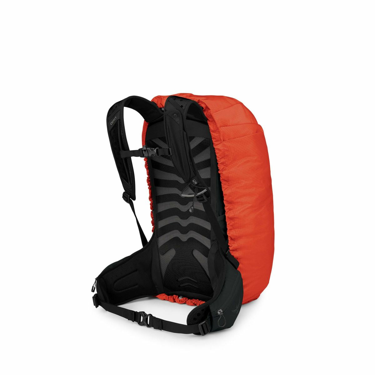 Hi-Vis Raincover Small