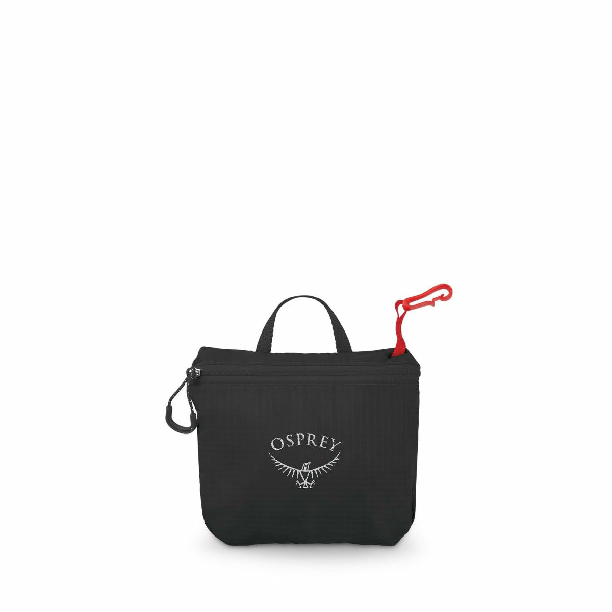Hi-Vis Commuter Raincover