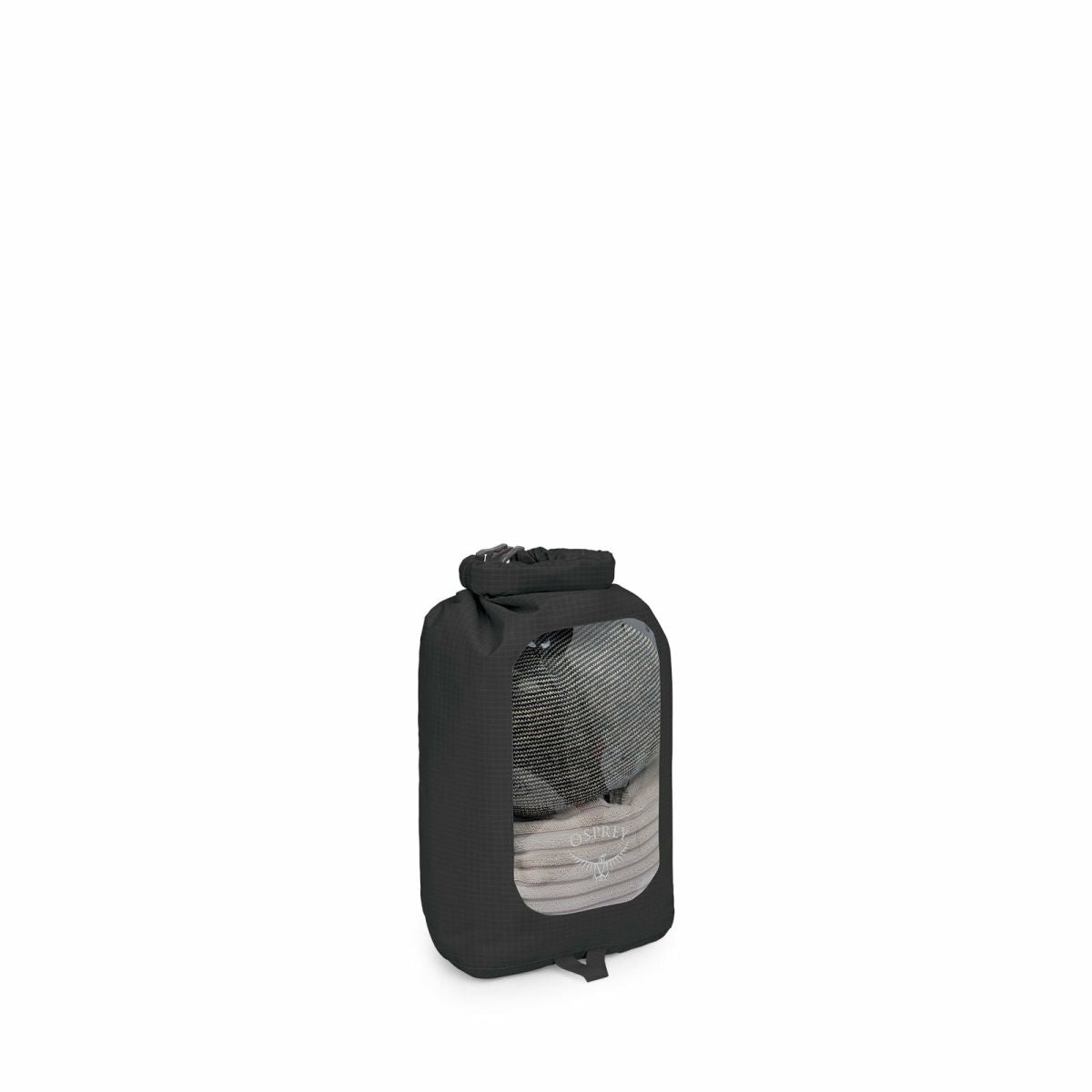 Dry Sack W/Window 6L