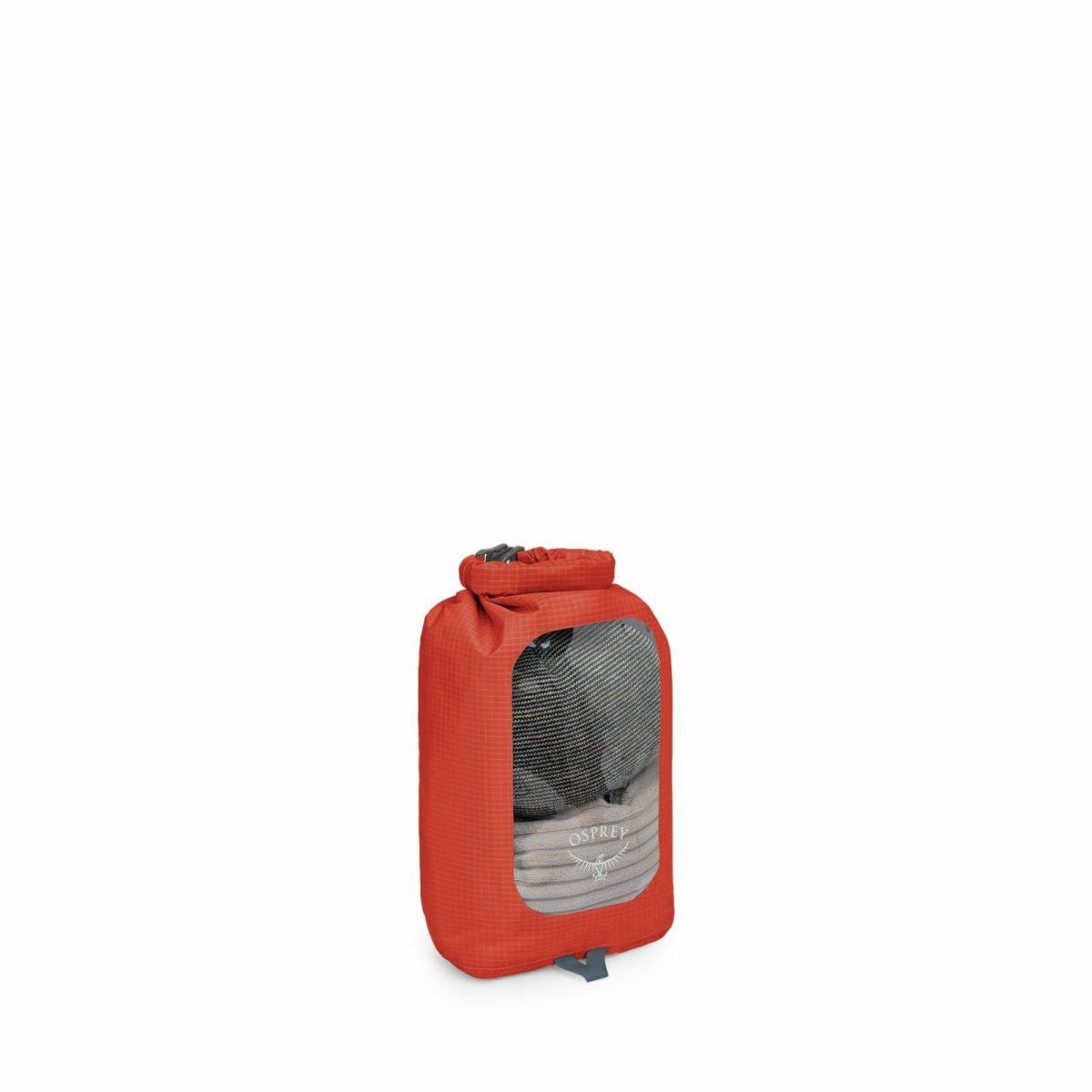 Dry Sack W/Window 6L