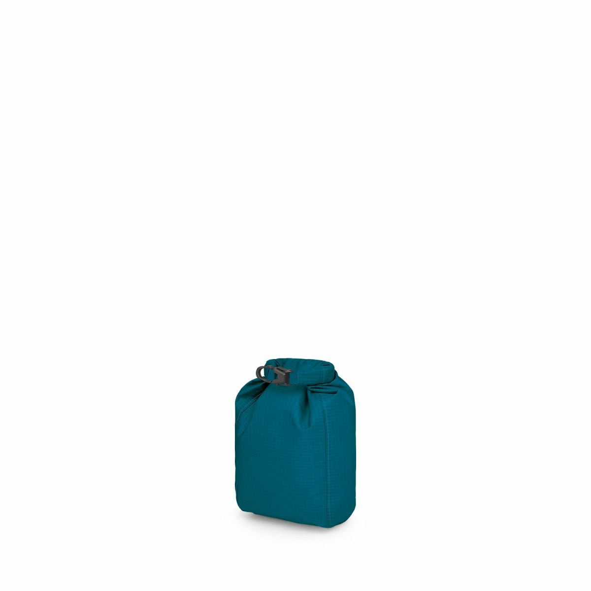 Dry Sack W/Window 3L