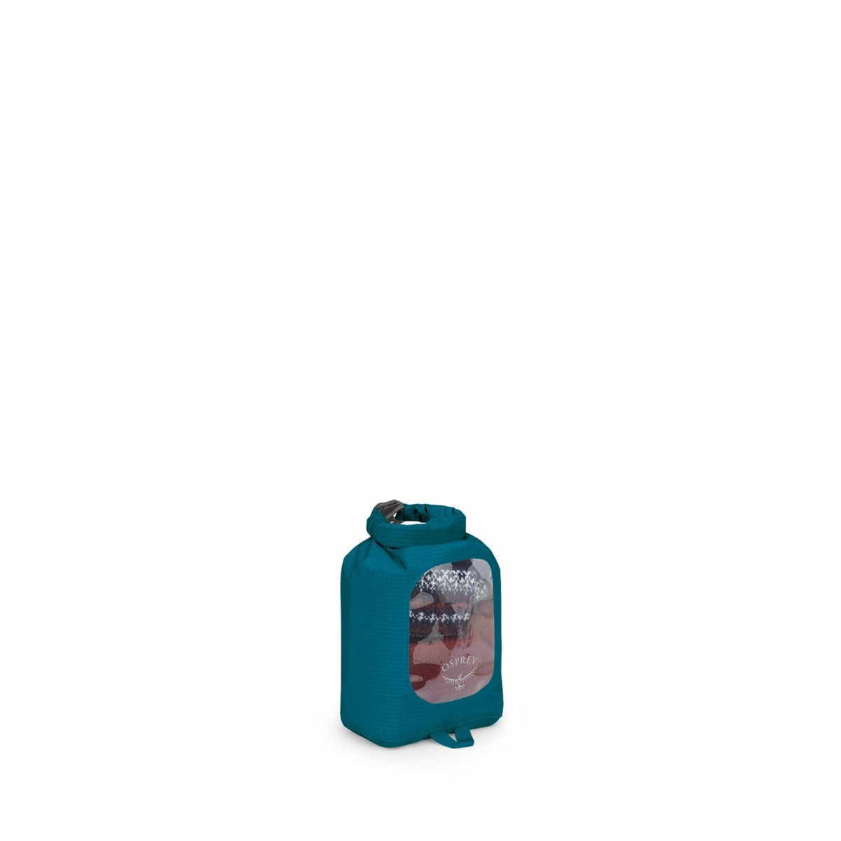 Dry Sack W/Window 3L