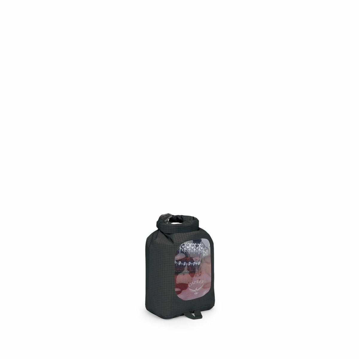 Dry Sack W/Window 3L