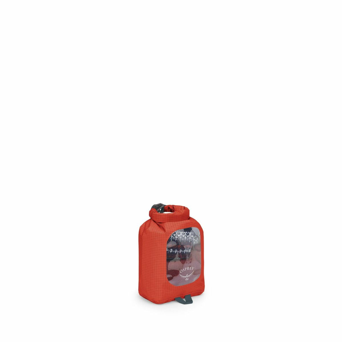 Dry Sack W/Window 3L