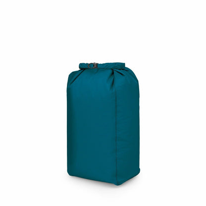 Dry Sack W/Window 35L