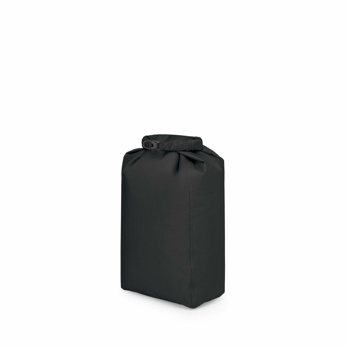 Dry Sack W/Window 20 L