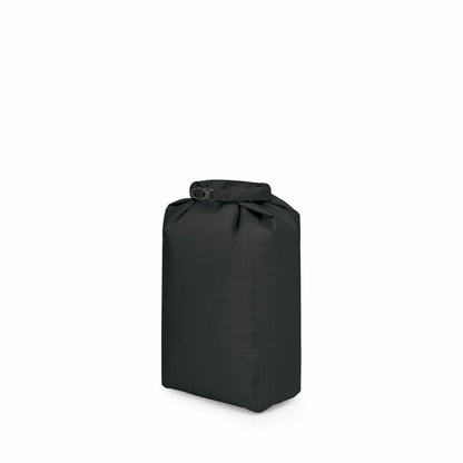 Dry Sack W/Window 20 L