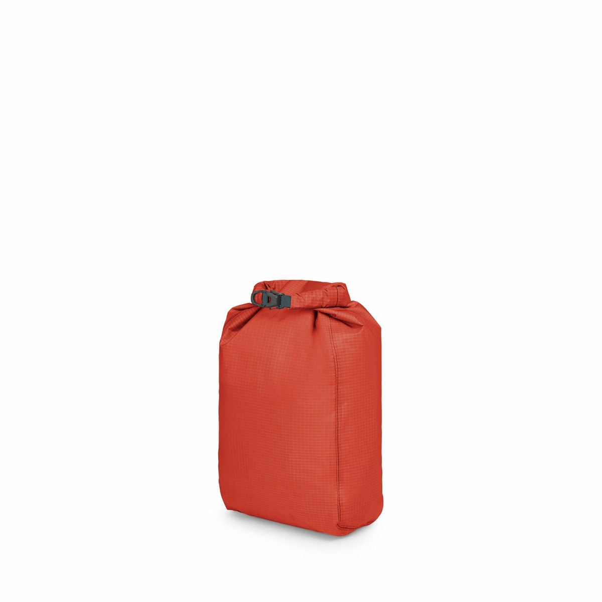 Dry Sack W/Window 12 L