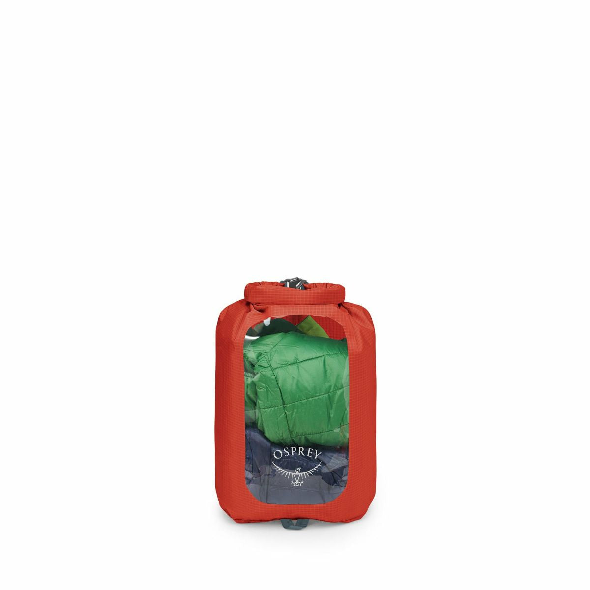 Dry Sack W/Window 12 L