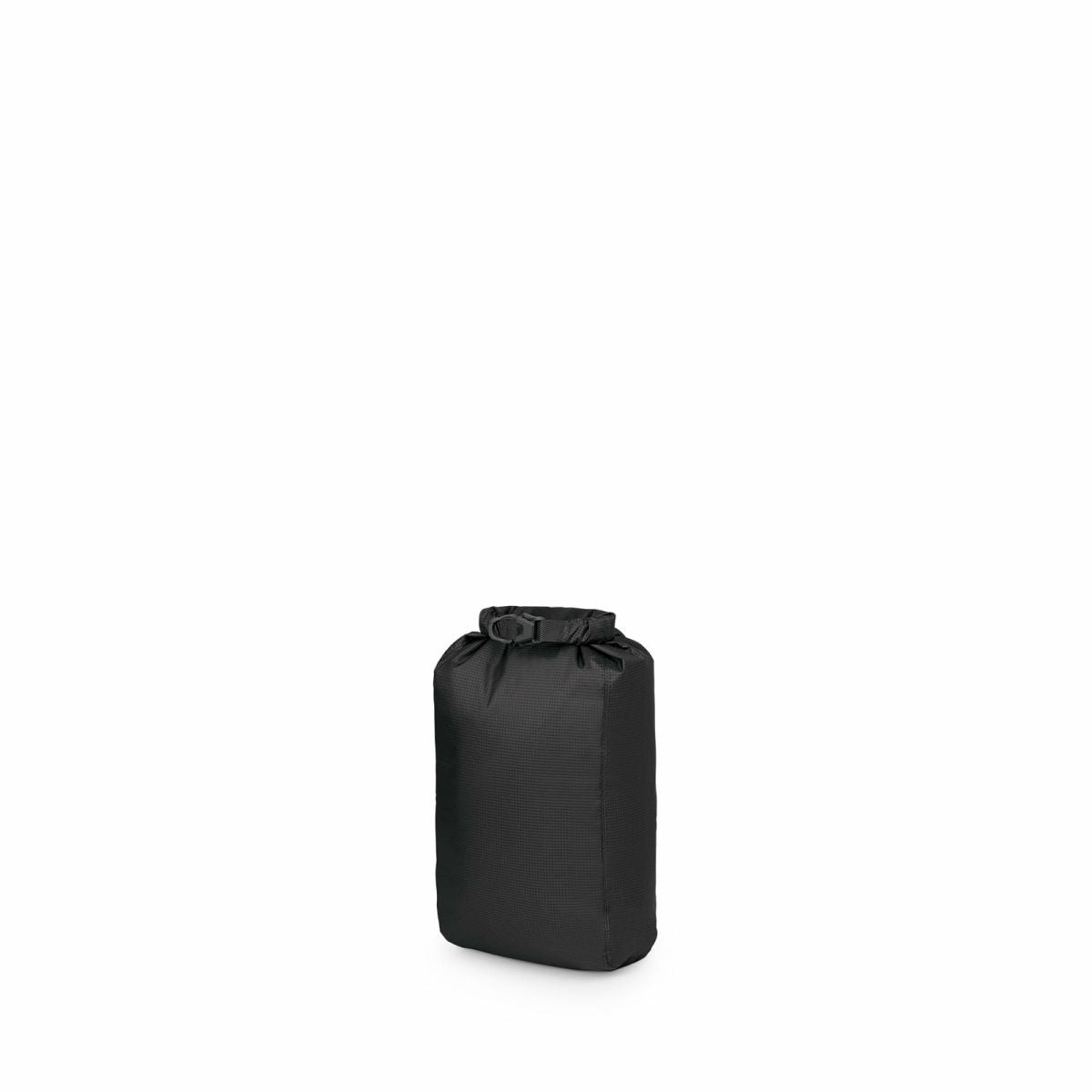 Ultralight Dry Sack 6 L