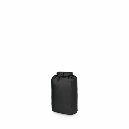 Ultralight Dry Sack 6 L
