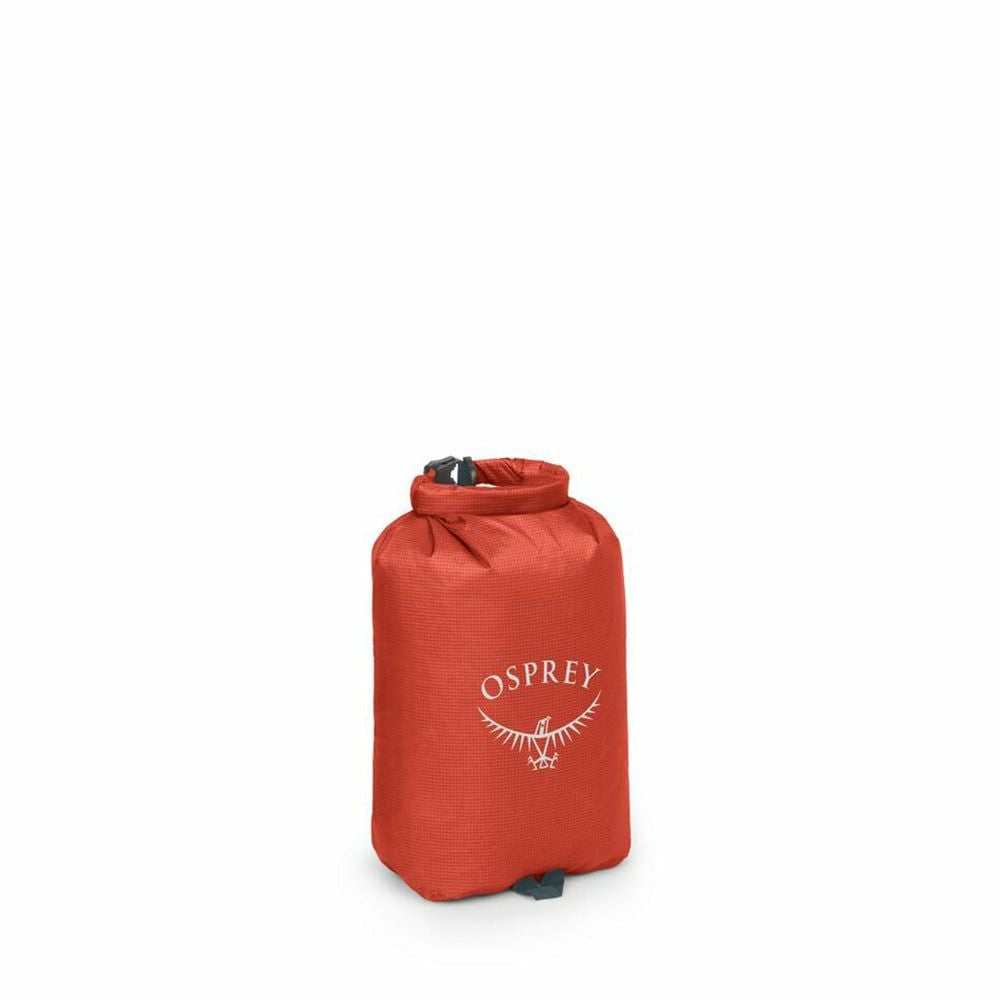 Ultralight Dry Sack 6 L