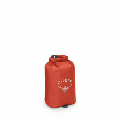 Ultralight Dry Sack 6 L