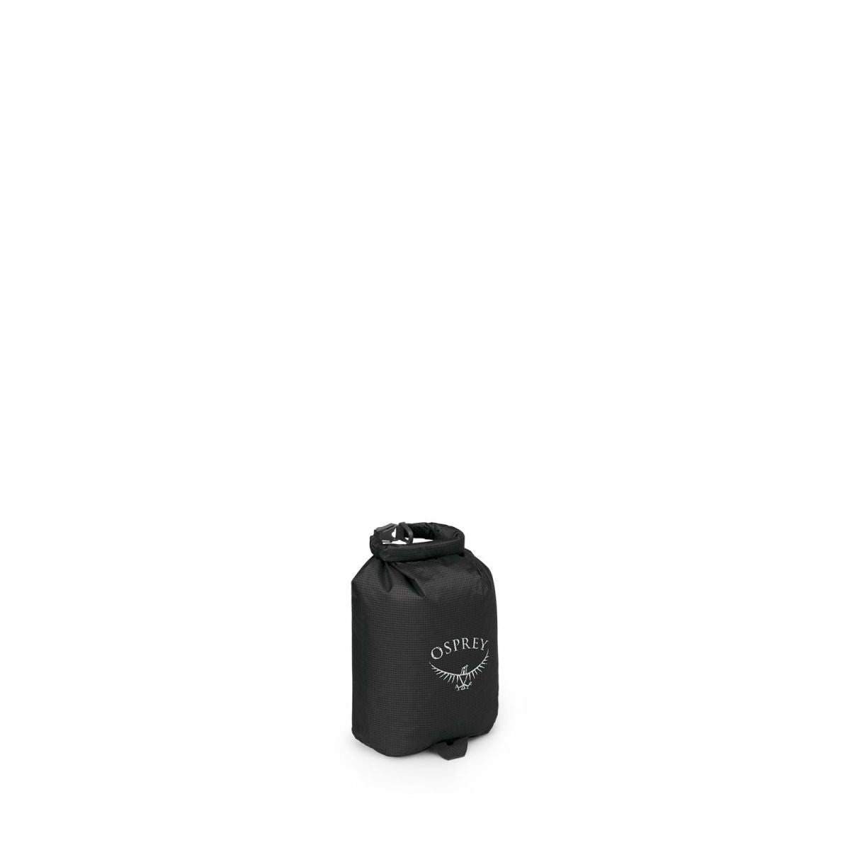 Ultralight Dry Sack 3 L