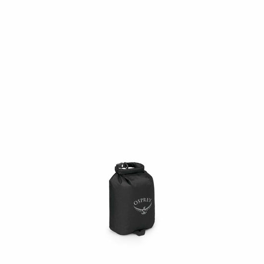 Ultralight Dry Sack 3 L