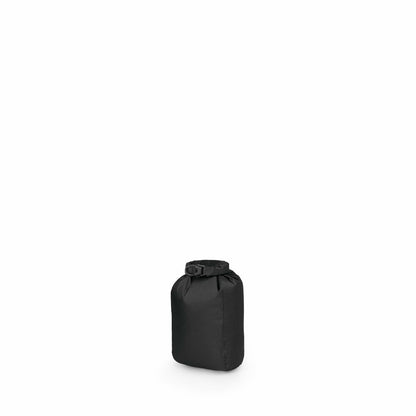 Ultralight Dry Sack 3 L