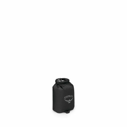 Ultralight Dry Sack 3 L