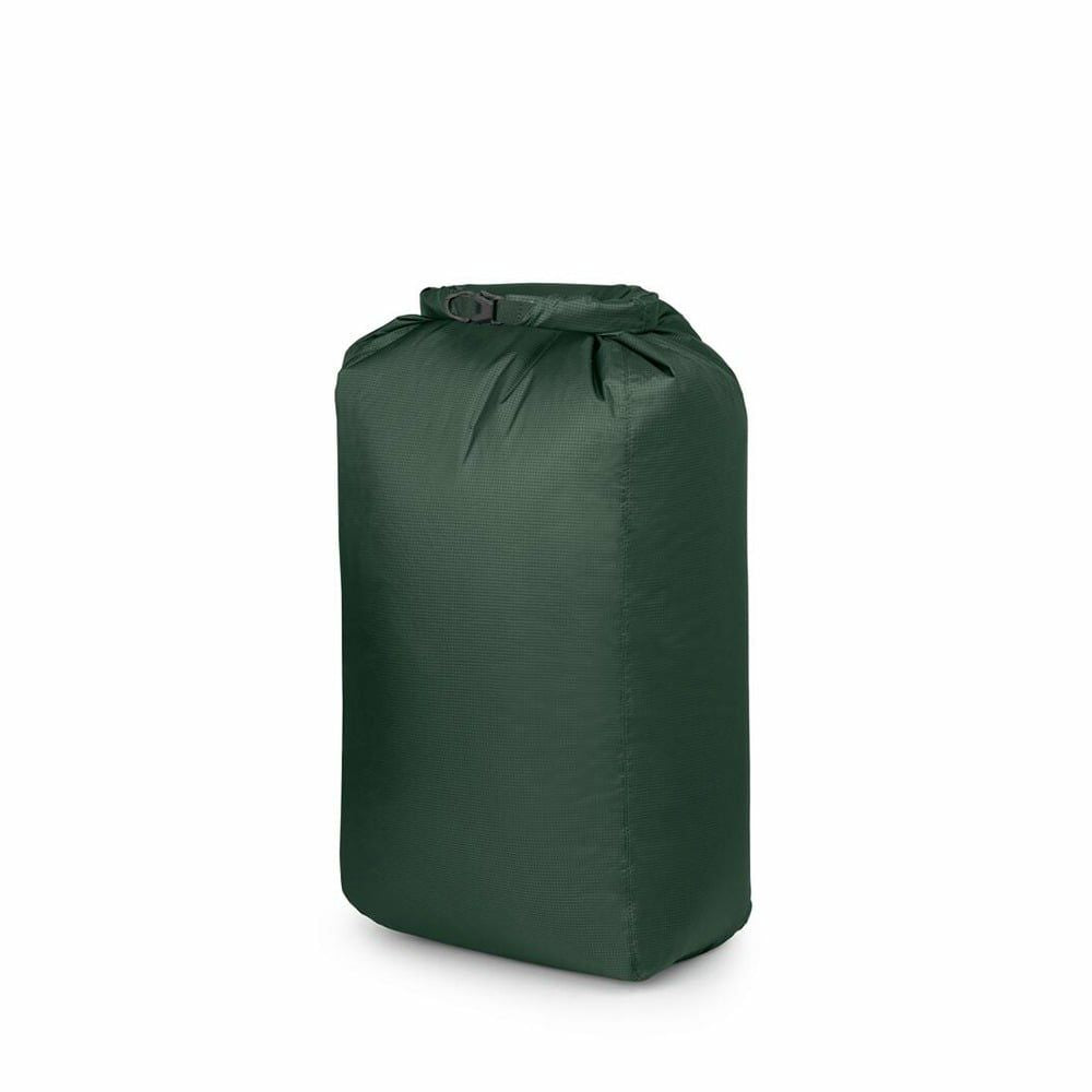 Ultralight Dry Sack 35 L
