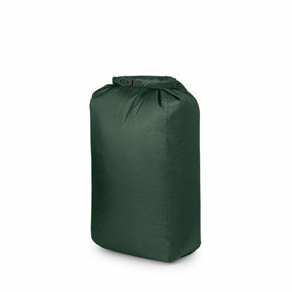 Ultralight Dry Sack 35 L