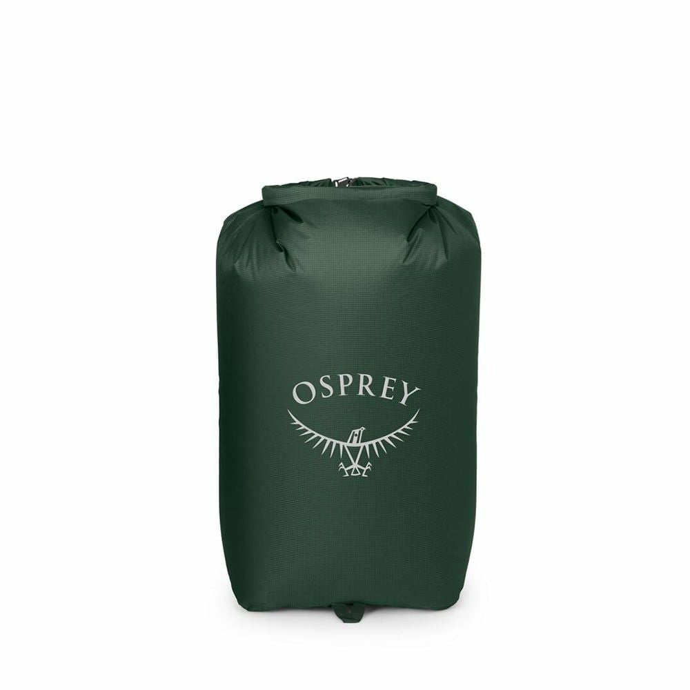 Ultralight Dry Sack 35 L